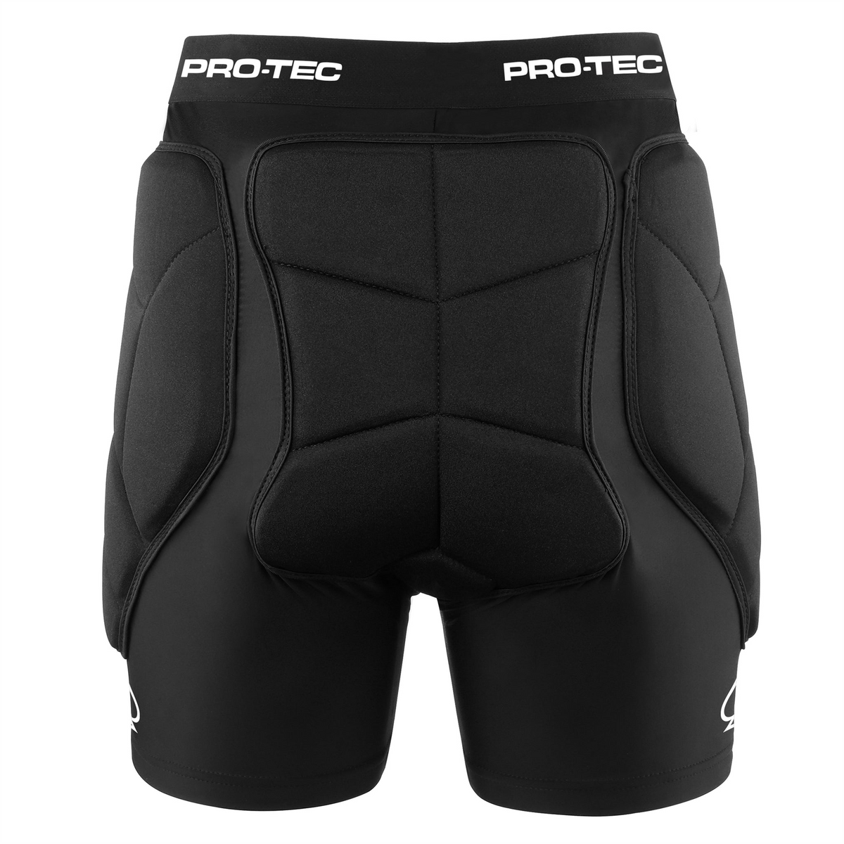 Pro-Tec Impact Shorts