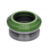 TV Velocity II Headset