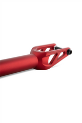 Drone Majesty 4 SCS Fork - 30mm