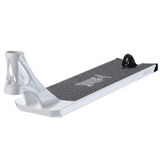 Envy Jack Churchward Signature AOSv6 Deck - 6" Wide