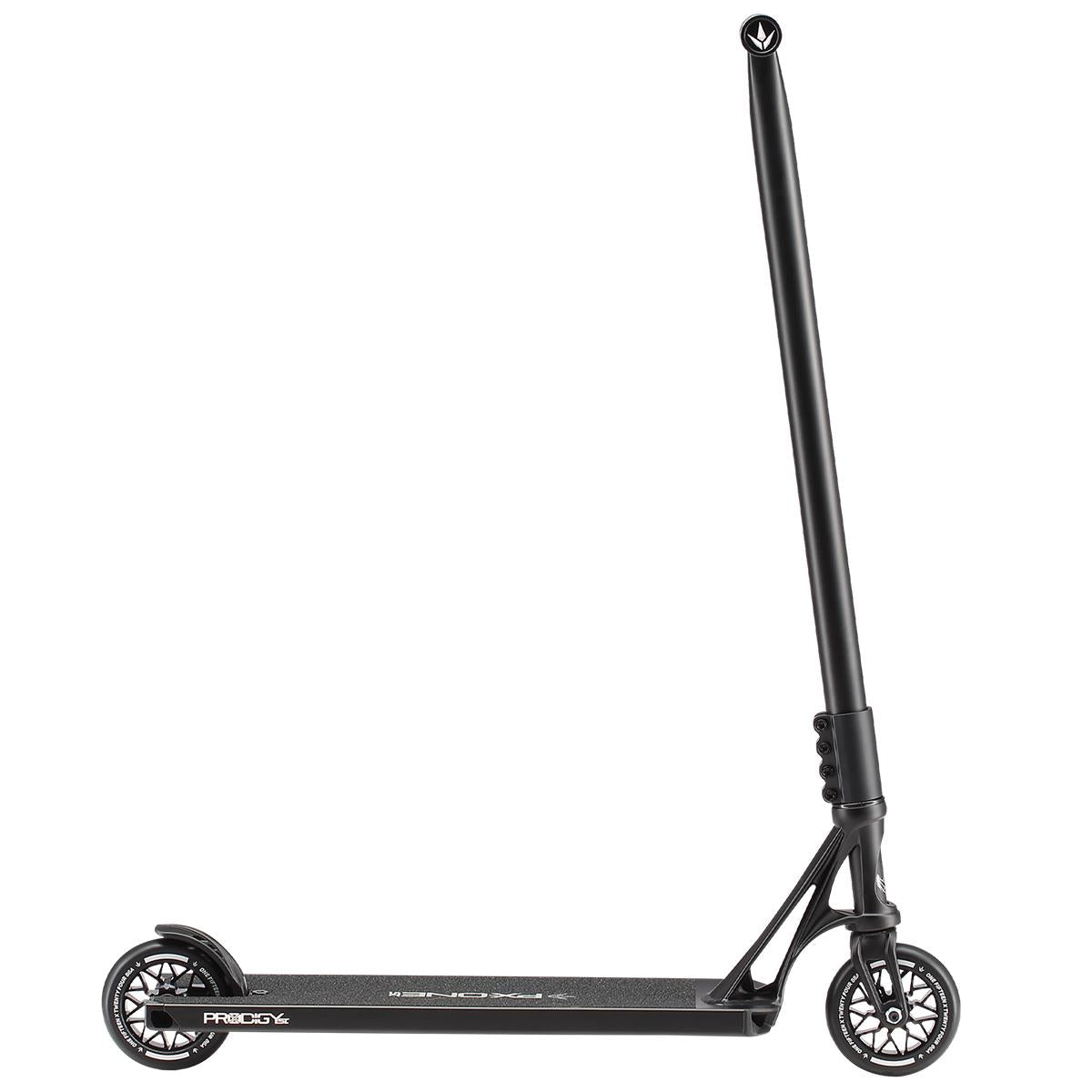 Envy Prodigy X One Street Pro Scooter