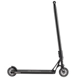 Envy Prodigy X One Street Pro Scooter