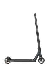 Envy Colt S6 Pro Scooter