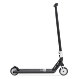 Sequel Rise Street Pro Scooter