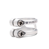Ethic Sylphe V2 Clamp