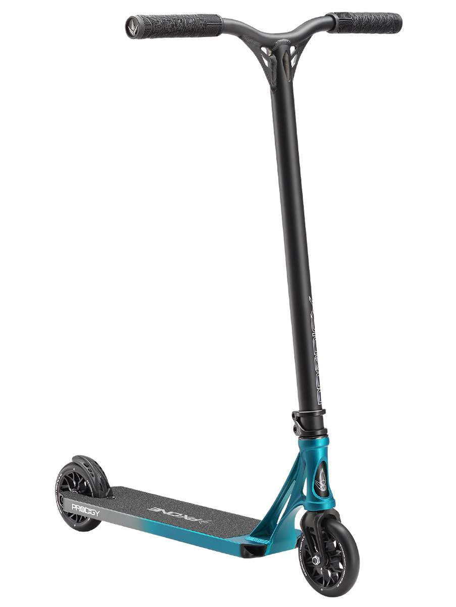 Envy Prodigy X One Pro Scooter