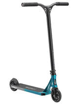 Envy Prodigy X One Pro Scooter