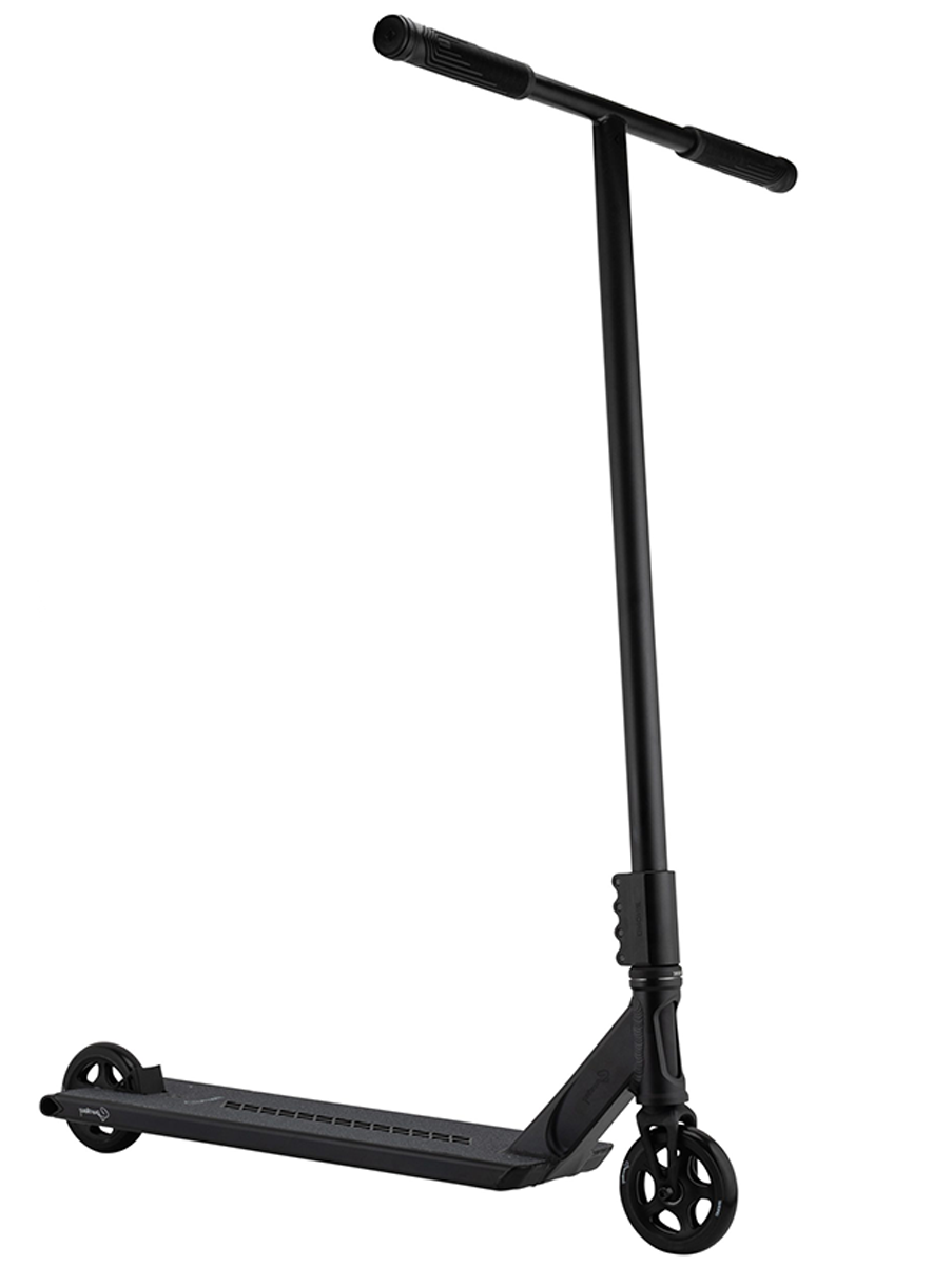 Drone "Saundezy" Signature Nexus 1 Pro Scooter