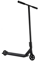 Drone "Saundezy" Signature Nexus 1 Pro Scooter