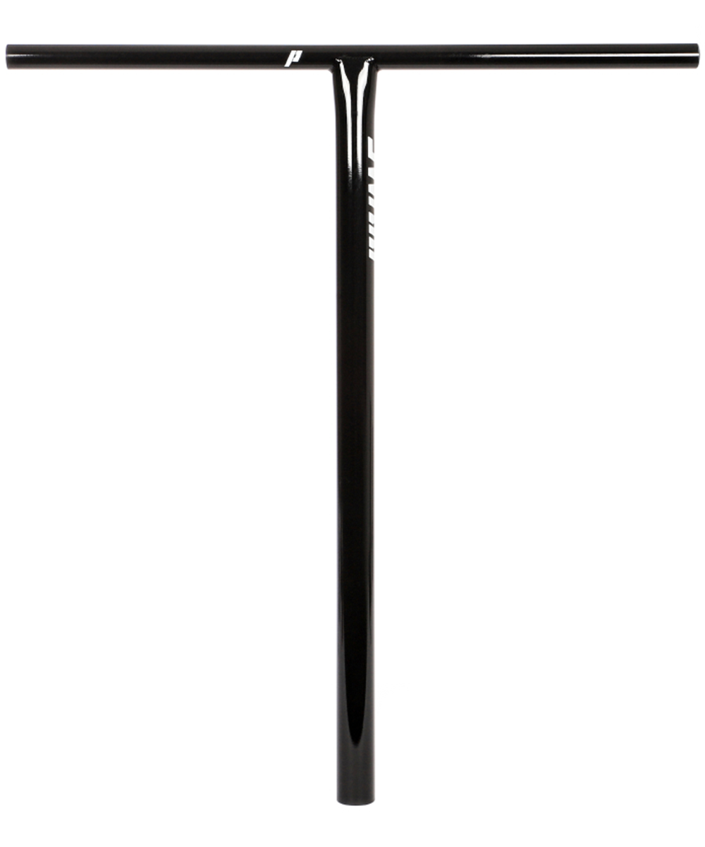 Prime Trigger Butted T-Bar - 26.4" Tall