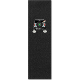 TV Revin Cachat Sig Grip Tape