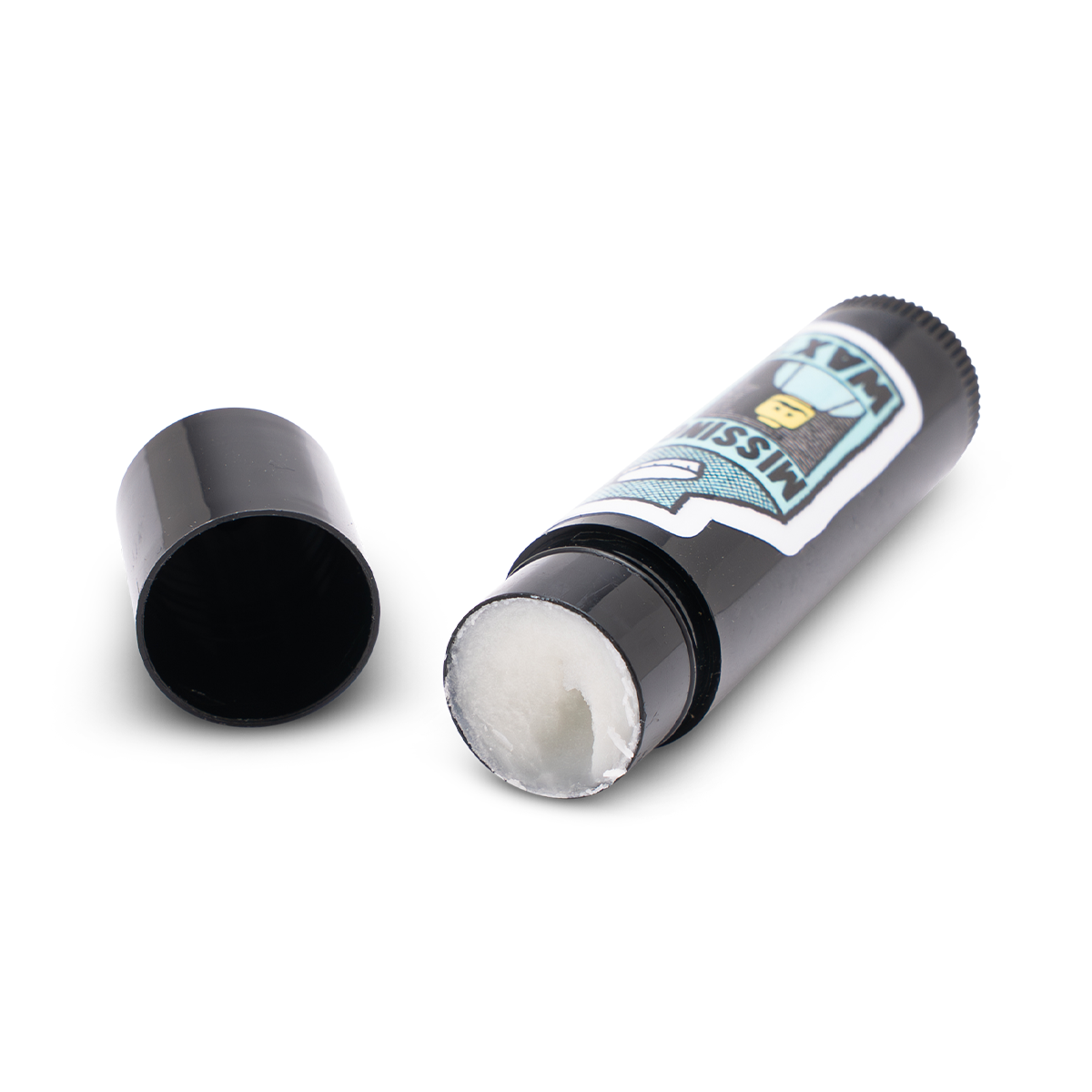 Ryse Fingerboard Wax