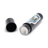 Ryse Fingerboard Wax