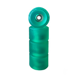 Piro Fingerboard Wheels - Bowl