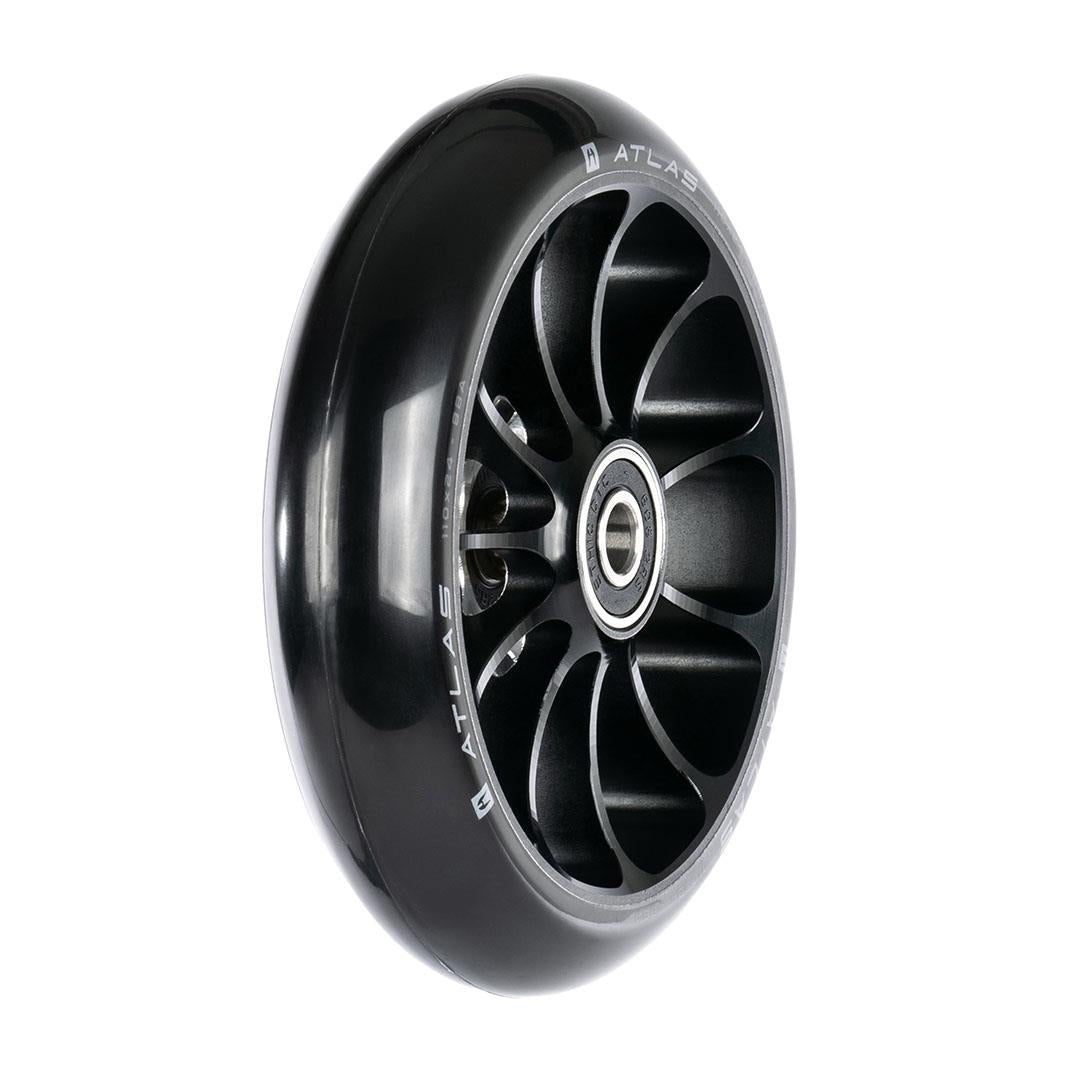 Ethic Atlas Wheel - 110mm