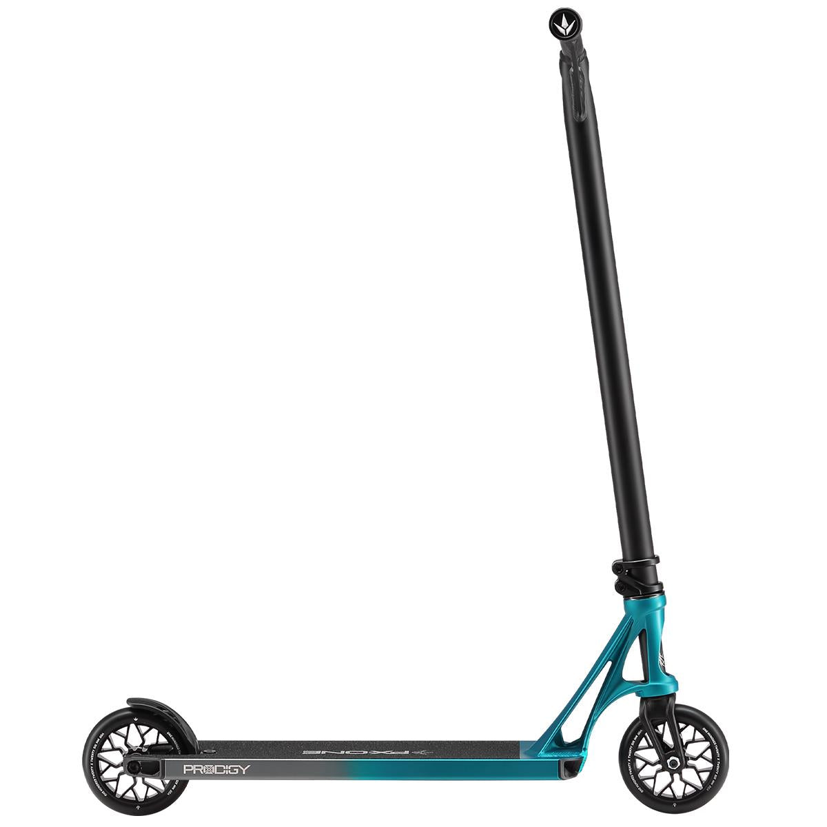 Envy Prodigy X One Pro Scooter