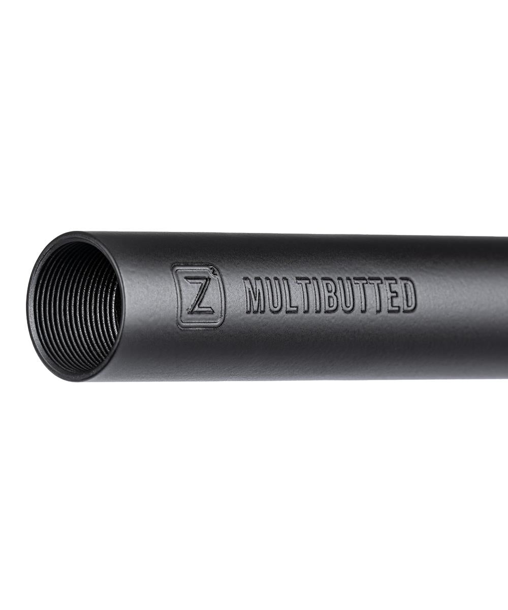Ethic Deildegast V2 Bar - 30.4" Tall
