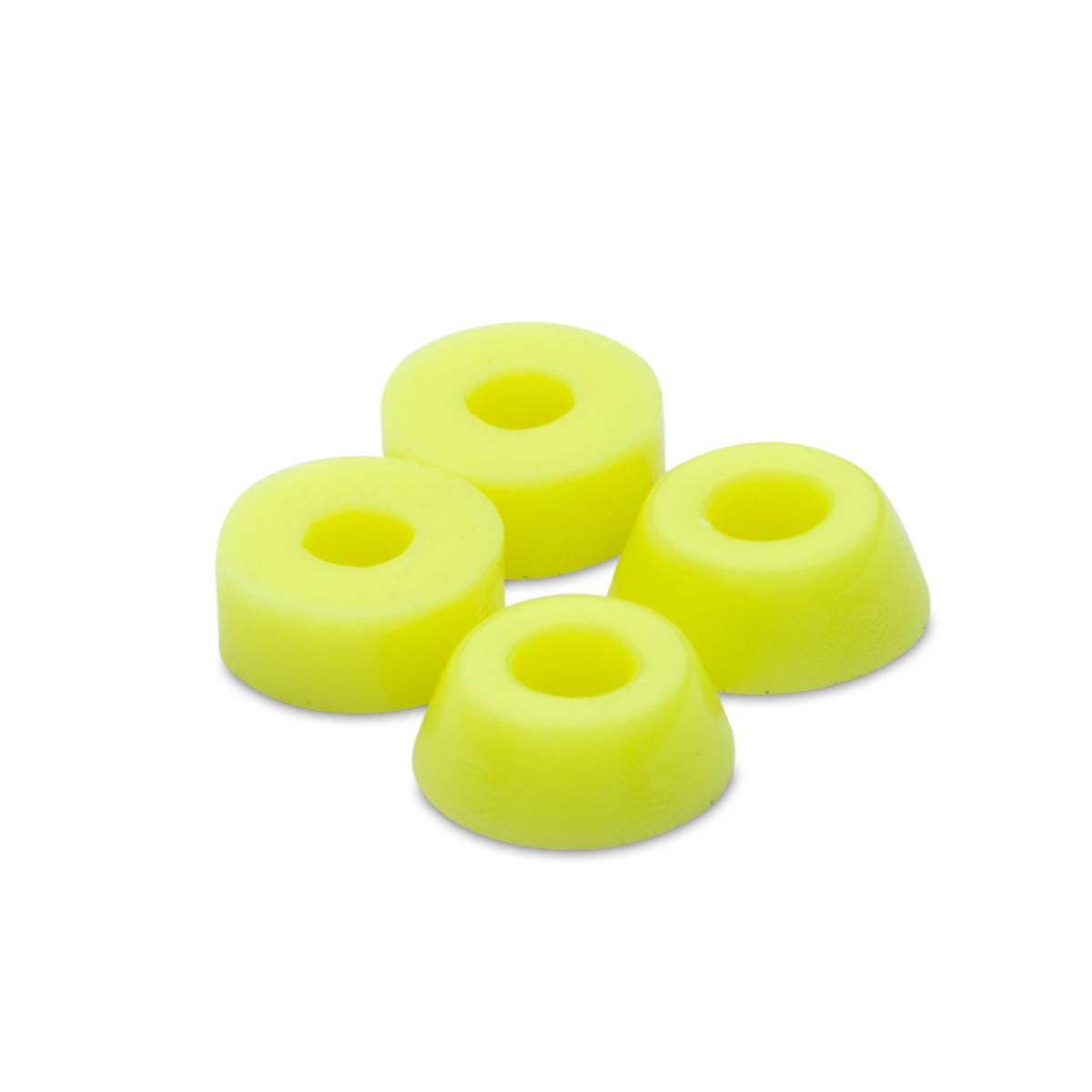Piro Fingerboard Bushings - Lite