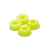 Piro Fingerboard Bushings - Lite