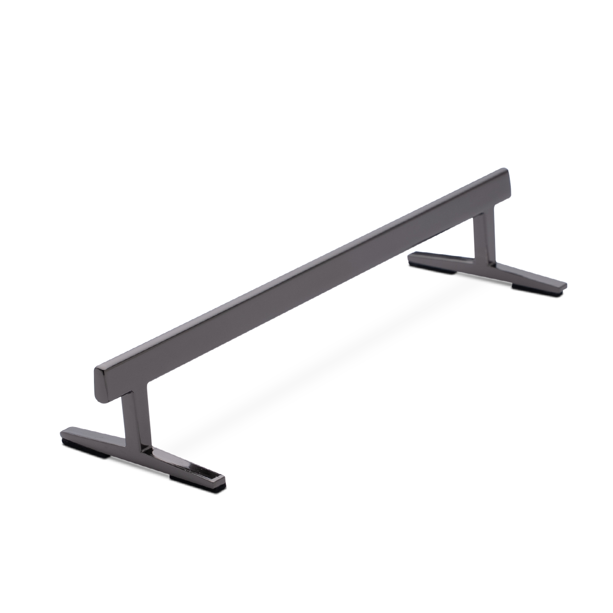 TV Fingerboard Rail - Flat Bar