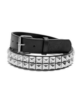 Loosey Stud Finder Black Belt