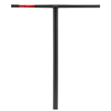 TiLT Rigid Bar