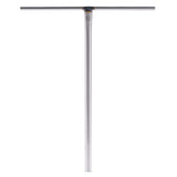 TV Double-Butted T-bar