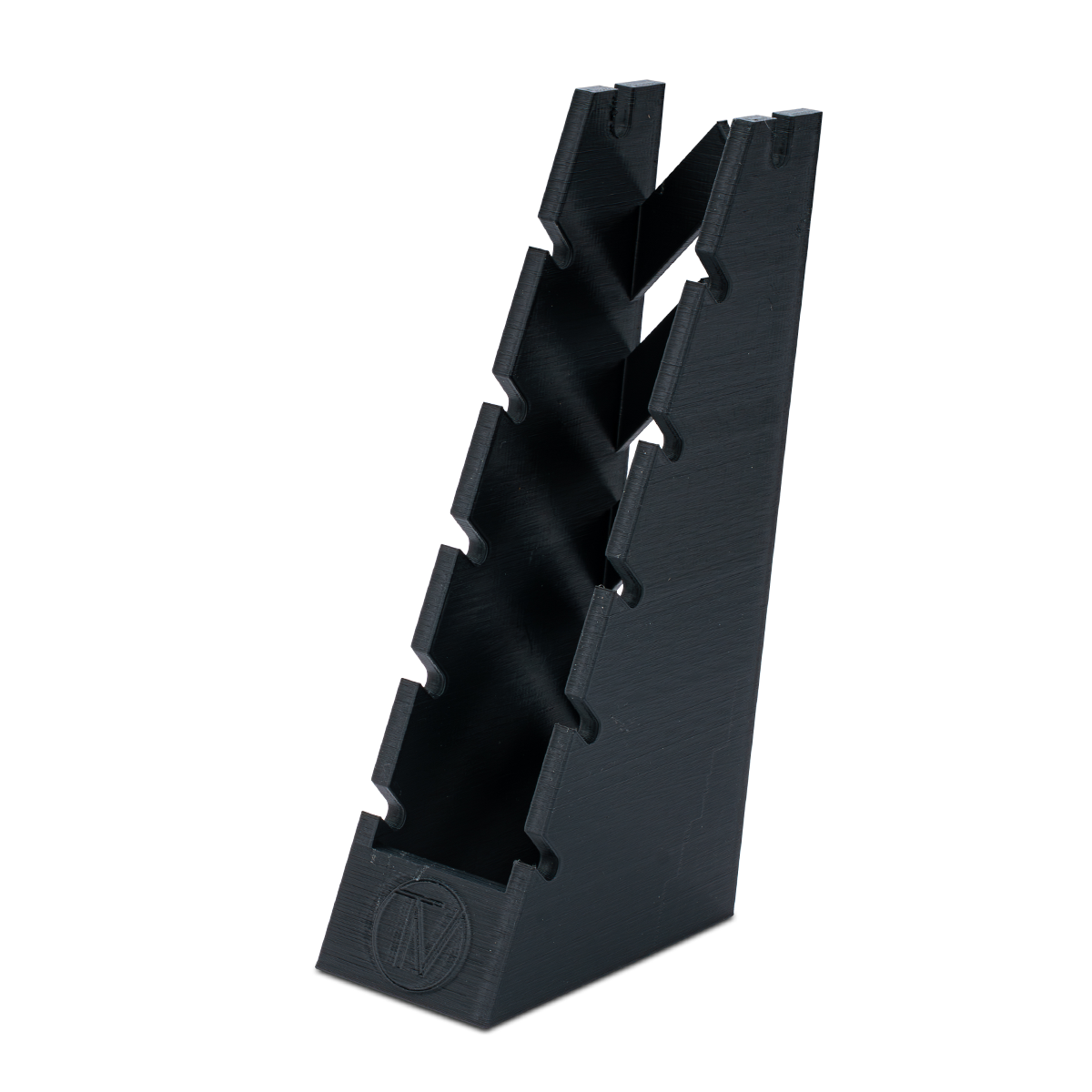 FutureBoundPrints Fingerboard Rack