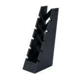 FutureBoundPrints Fingerboard Rack