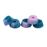 Teak Tuning Pro Duro Bubble Bushings - 51A