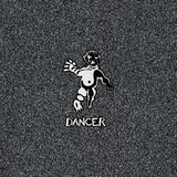 MOB Dancer 5 Grip Tape