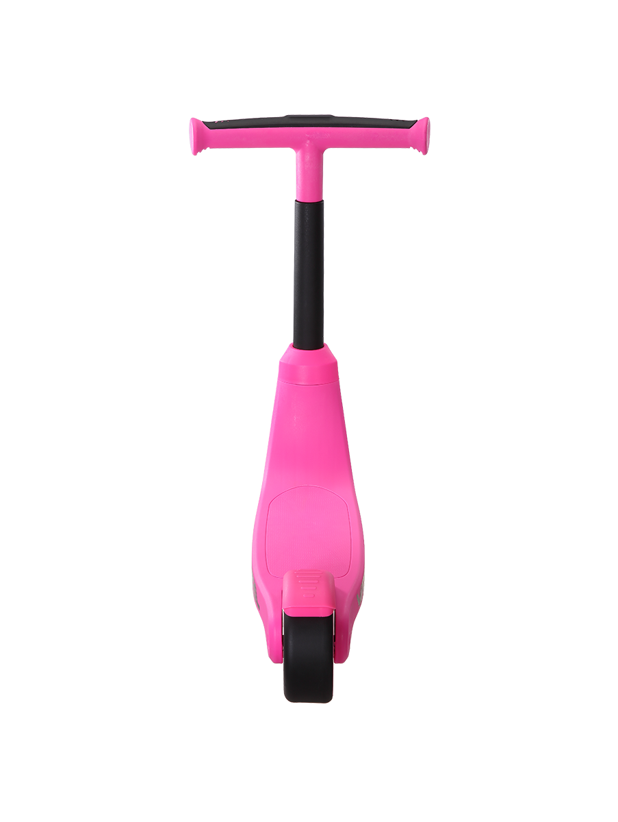 Vital FIRST 2 Wheel Scooter