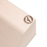 Dynamic Fingerboard Ramp - Steep Bank