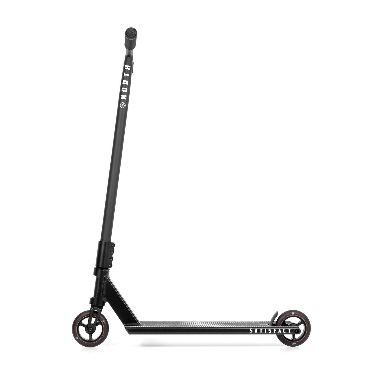North Satisfact Pro Scooter