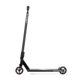 North Satisfact Pro Scooter