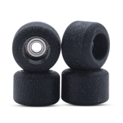 Industryfb 100A Fingerboard Wheels - 7.5mm