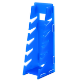 TV Fingerboard Rack
