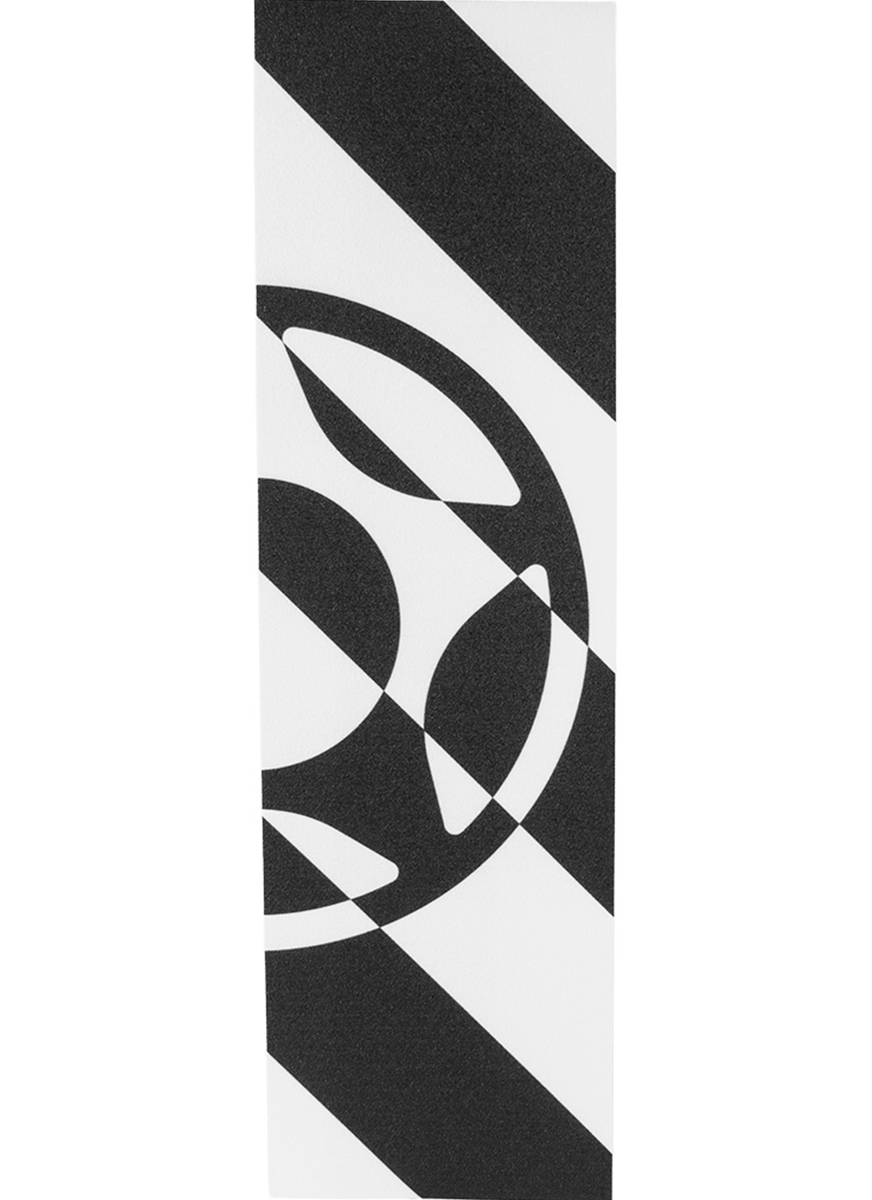 PROTO Split Star V2 Grip Tape