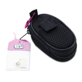 CFL Big Boy Fingerboard Bag
