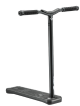 Envy TS Pro - 6