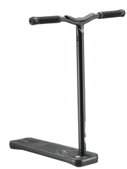 Envy TS Pro - 6