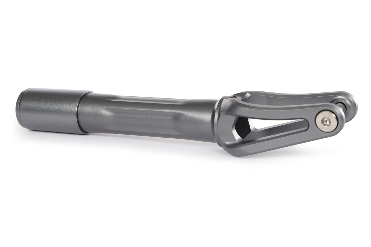 Unfair FX-1 Fork