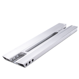 Proto TDI Sol Lite Deck - 7" Wide