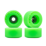 Piro Fingerboard Wheels - Tablet