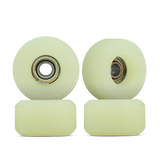 Piro Fingerboard Wheels - Performance Mini