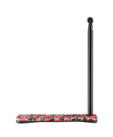 Envy TS Pro - 6