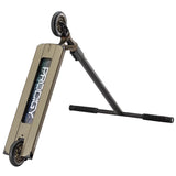 Envy Prodigy X One Street Pro Scooter