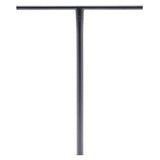 TV Double-Butted T-bar
