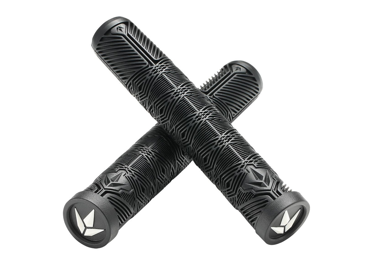 Envy TPR V3 Grips