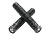 Envy TPR V3 Grips